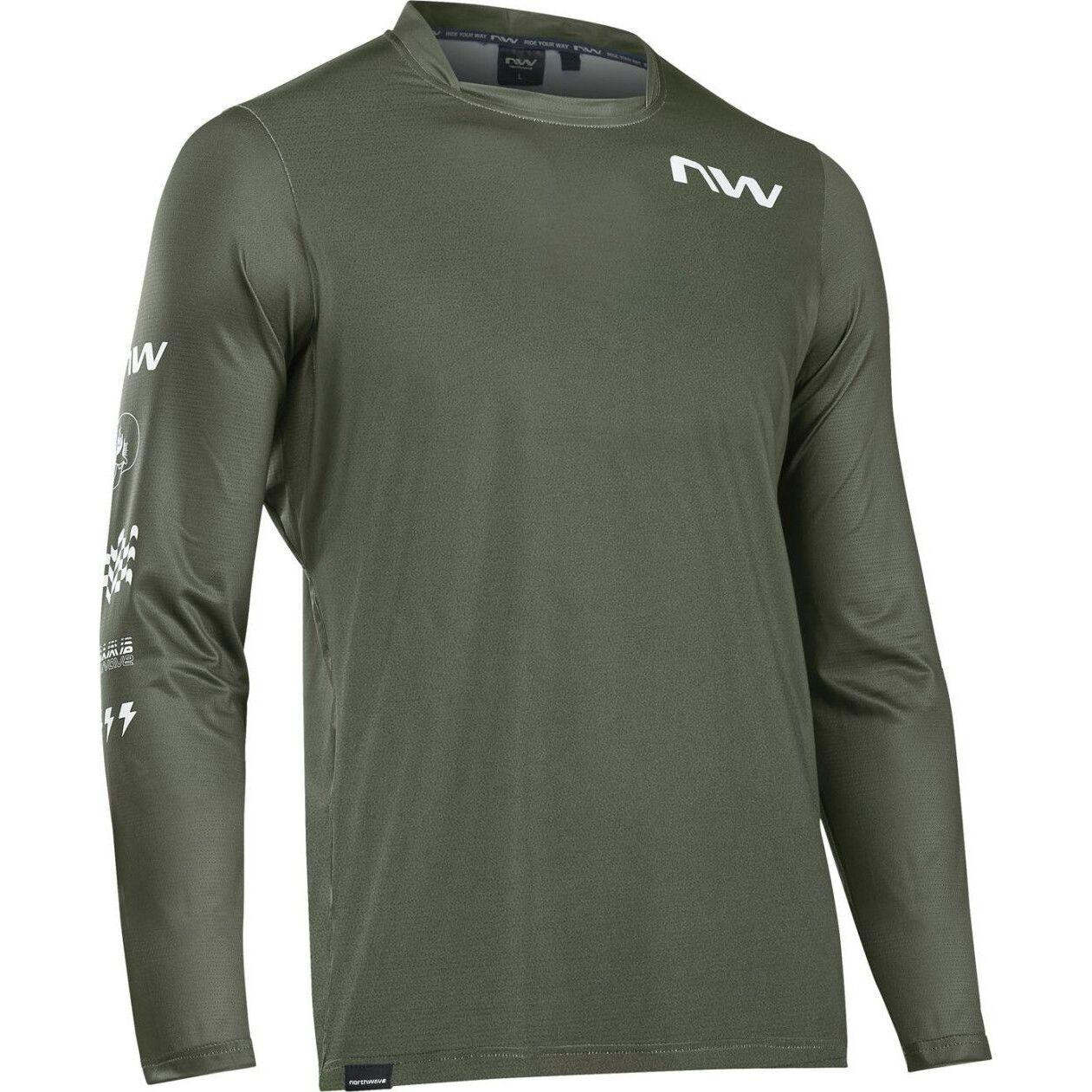 product/n/w/nwb89221038-forest green.jpg